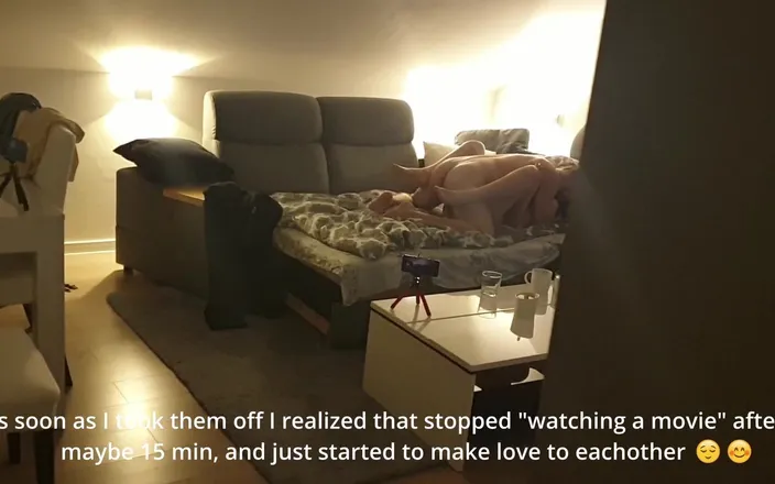 TheBadWife: Few Moments From Our Lifestyle