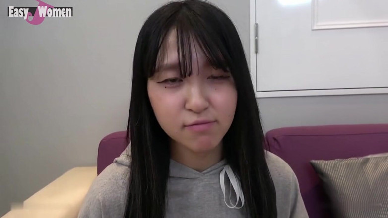 J-Girls Club: Malaikat Asia 26282