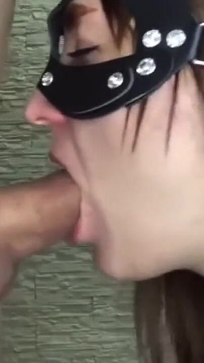 I Only Give Her My Sperm (Kitty Elfia)