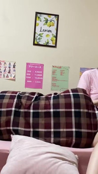Lagenda Spa Refresh tanpa ditapis - Senarai Menunggu Selama sebulan untuk Malaikat Teratas di Rumah Urut tanpa tambahan Jepun - 1