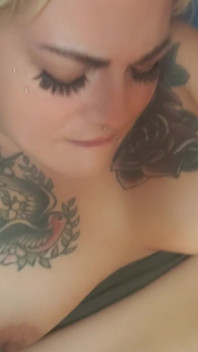 Cumming