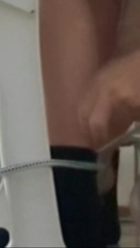 Джинси і анальна зведена сестра були дуже поганою дівчиною
