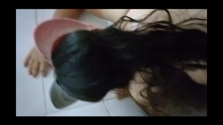 Kaa696868: 耸人听闻的Instagram抖音病毒女孩明星大奶子巴基斯坦女孩所有的背照