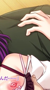 Pohyb anime milenec výměna, držím lásku mého nejlepšího přítele a Vice-versa