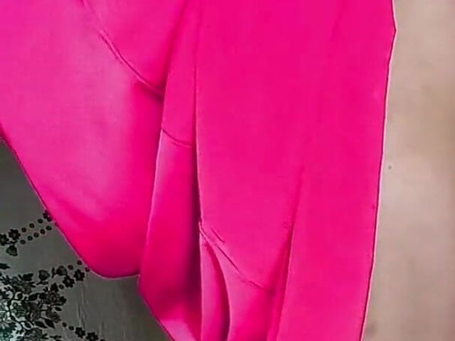 Hot Sex with My Girl Arab Moroccan Hijab Muslim (Yasmin Maroc)