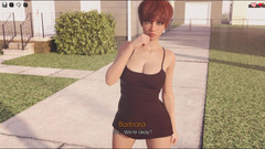 Sex game gamer: Mi placer - capítulo 3