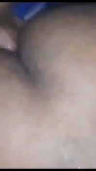 Doggystyle Continues Fuck