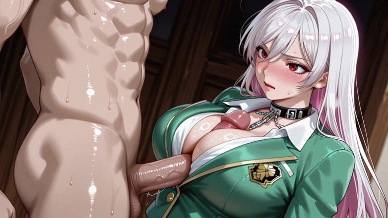 Prznai: Yuno （bc） X Moka （房车）