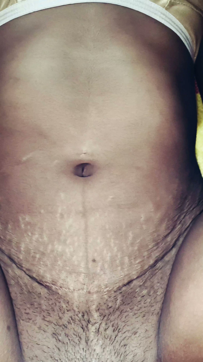 MimSexRana: Video sex vợ bengali chất lượng 4k