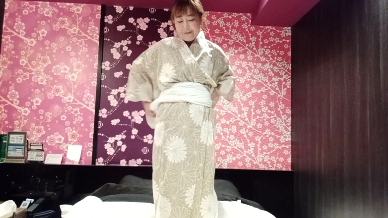 Mayumi Kanzaki: การออกกําลังกายสไตล์ญี่ปุ่น