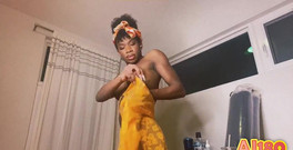 AJ180: Sunshine cum střílečka