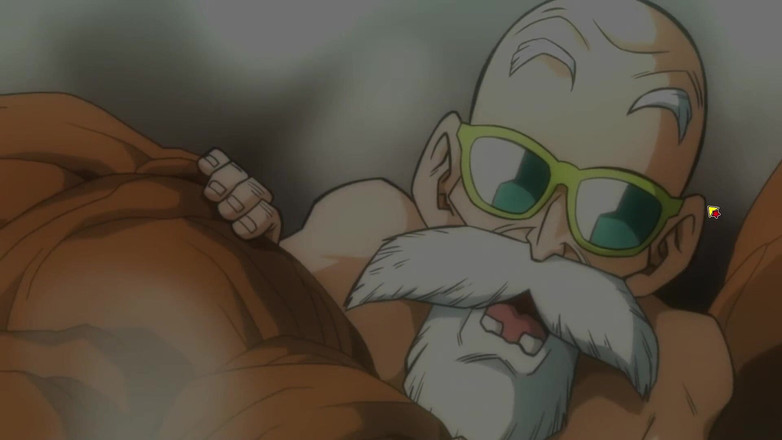 LewdArcade: Kame Paradise 3 Multiversex Sem censura Parte 01. Jogo pornô joga sexo