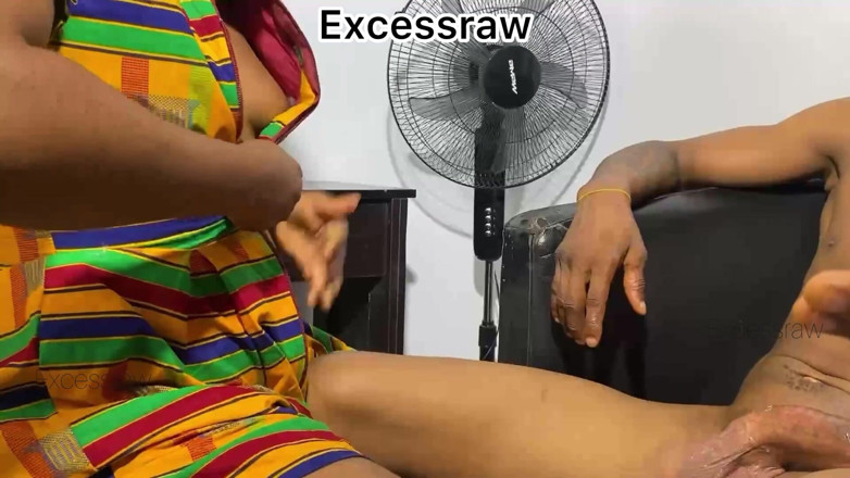 ExcessRaw: Perfect Firm Round Tits and Sexy Curve Ass Couldn’t Oppose...