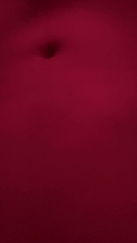 Playing with My Dick Alone, Solo Session, Masturbation