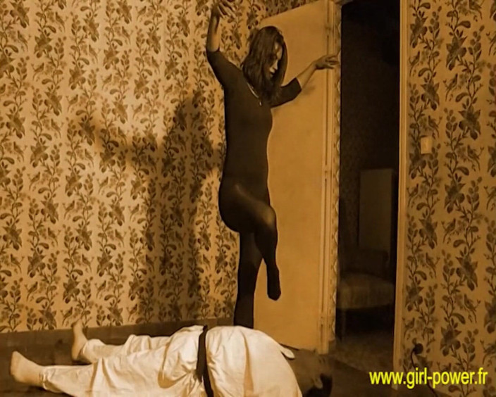 Girl P: Gp-064 - Chapitre 2 (1440x1080)
