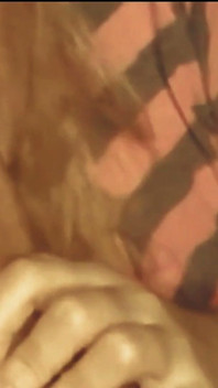 17 Blonde Mom Giving Rich Blowjobs Part 2 - Marian