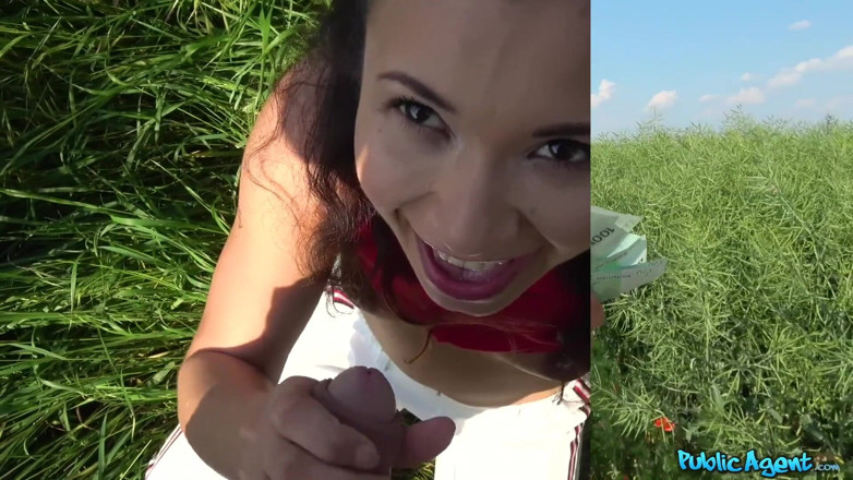 Fakehub Originals: Fakehub 原件 - 拉丁女孩 第 2 卷 最佳合集