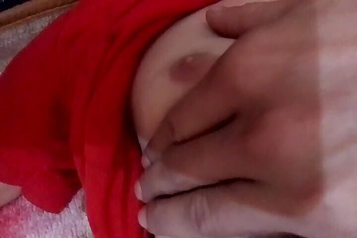 Gangbang straight: Bradavky Zavřít XXX