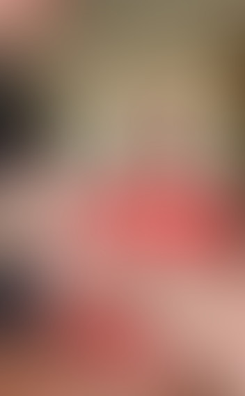 Locked due to age restriction