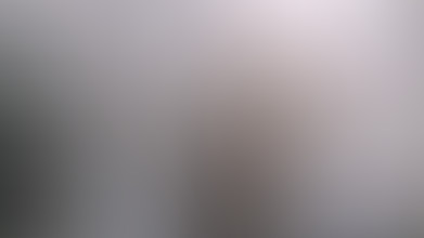 Locked due to age restriction