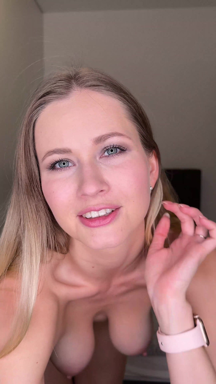 Stella Cardo: Stava filmando un video per suo marito ma accidentalmente lo...