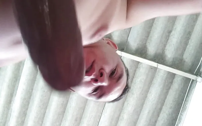 oficialkairadenaly: He Fucked My Stepsister's Ass and Recorded Her When I...