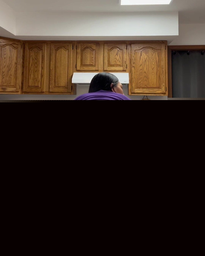 South Side Niki: Neuk rond en ontdek