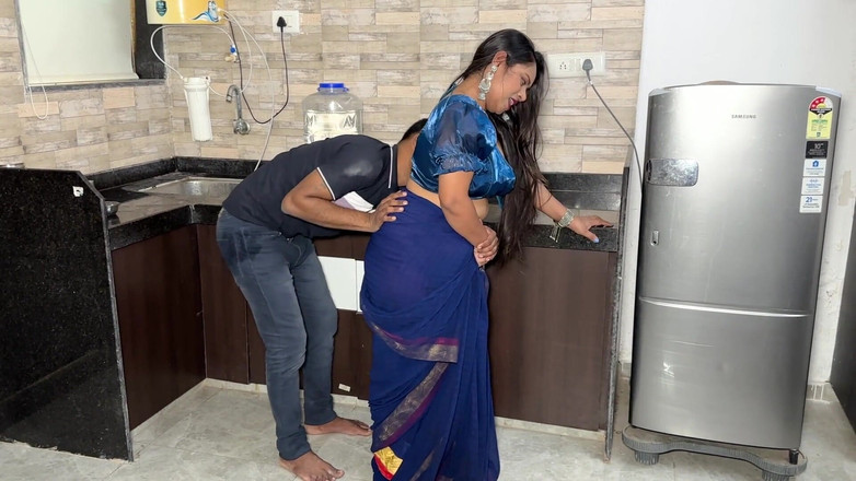 Glepaman: Vrouw wilde haar vriendje naar huis bellen