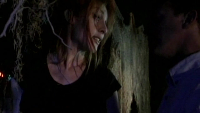 ORGASMX: Seks Retro Dengan Orang Rawak