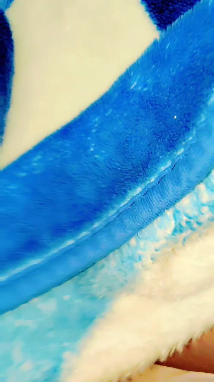 Six my and wife: Jetzt video-arabisch