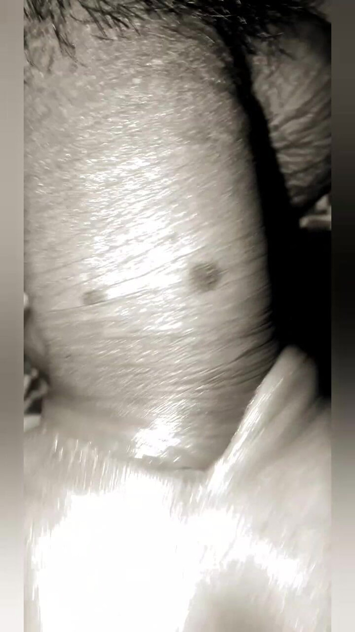 Sweet: Top video de sexo indio - gran bengalí xvideo