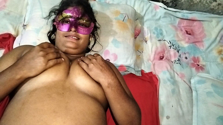 Crush boy: Duro fingaring com esposa do interior.