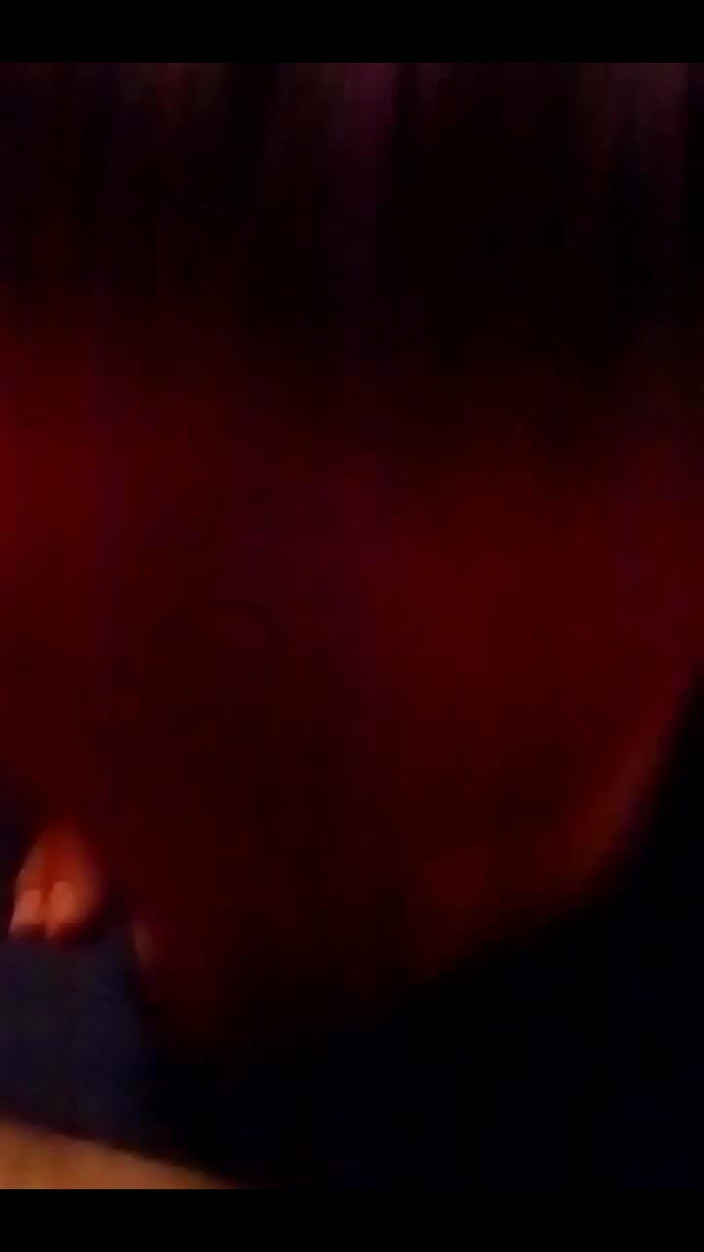 Marian sofar: Peter Argentine