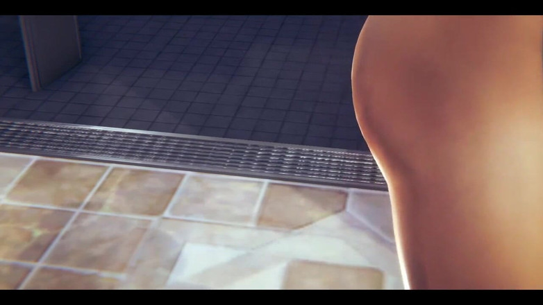 Yaoitube: Yaoi femboy - timmy femboy hardsex - sissy crossdress jepang dengan manga...