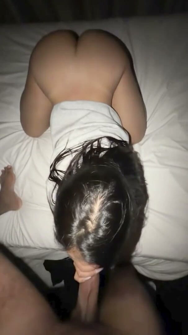 Petite creampie Asian Cumdump sluts: 18 yaşındaki Koreli öğrencide sert büyük zenci