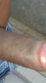 Bhabhi Ji'nin Hintli Büyük Penis Masterbatingi