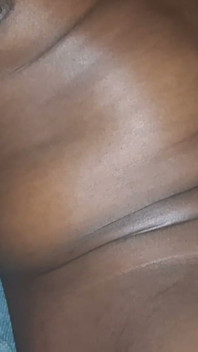 Sucking Licking BBC Cumming Deep in My Mouth