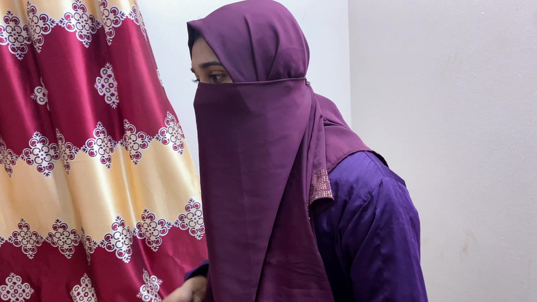 Bdsex24: Styvfar knullar hårda yngre styvson