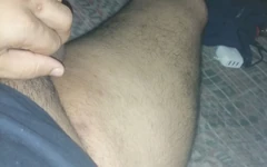 Venha para o lugar