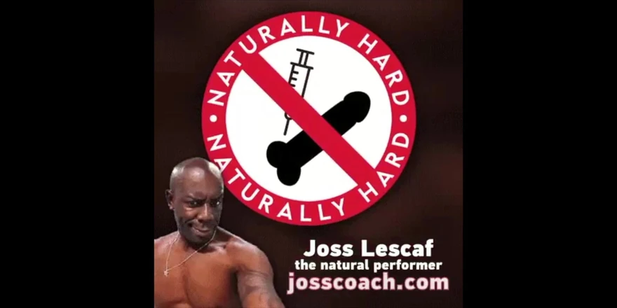 Joss for Cuckold wish: 恋物癖 Envies 由 gina Gerson