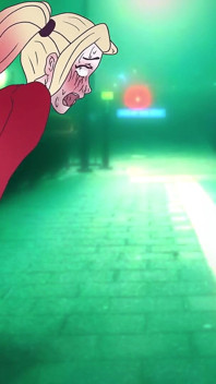 Harley Quinn Fucks with the Joker! Anime Hentai 2D ( Cartoon - Porn )