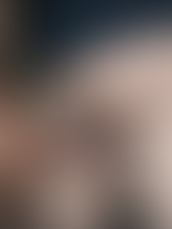 Locked due to age restriction