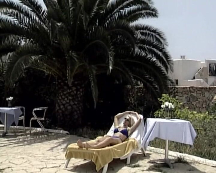 Vintage Movies XXX Best of: Beautiful Teens Sucking and Fucking in Vintage Sex Films