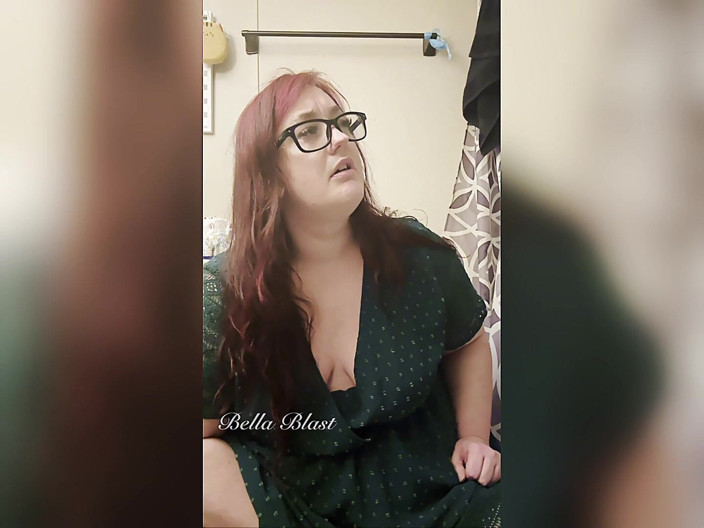 BellaBlast: Kompilacja fart toaletowych 3 autorstwa Bella Blast