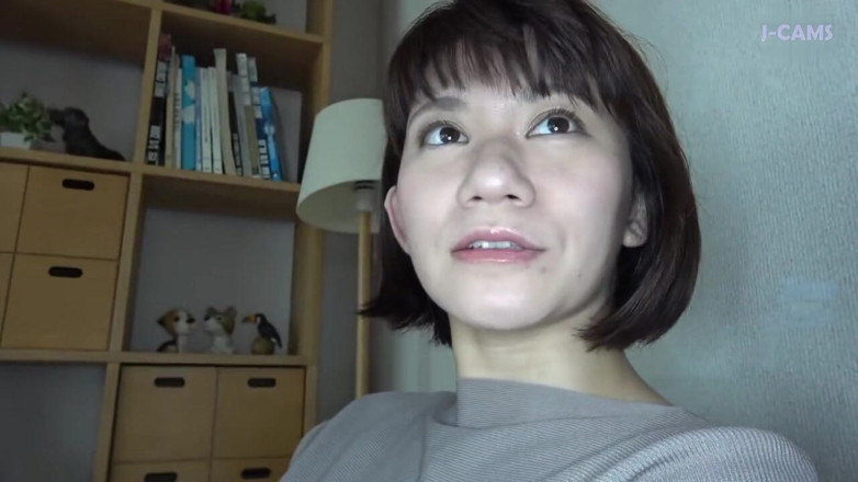 J-Cams: Overwhelmed Genius Mommy, Lost in Endless Pleasure. Chapter-2