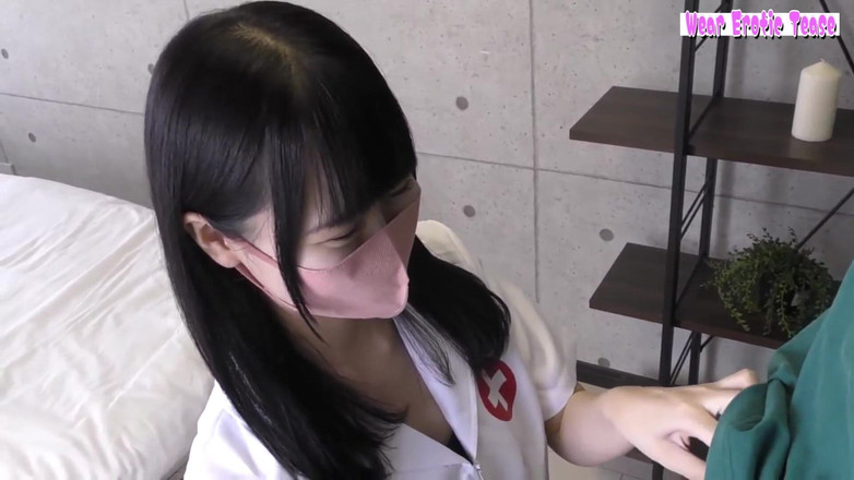 Shameless archives: アジアンエンジェル 26561