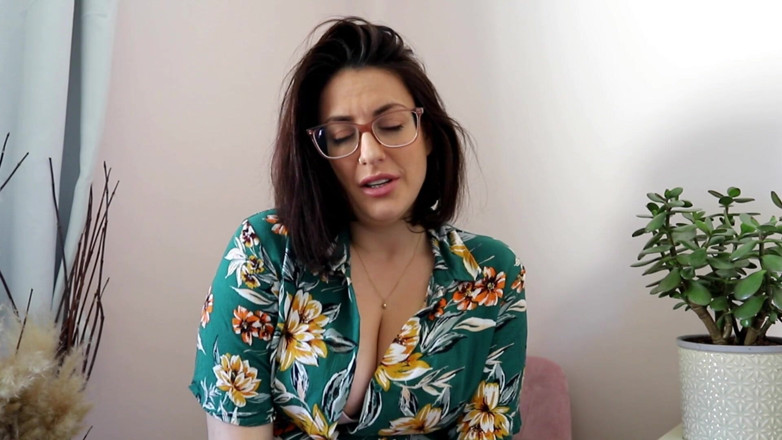 Countess diamond: Sự thật thất bại