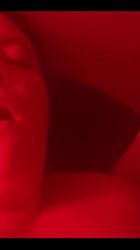 Cum Face
