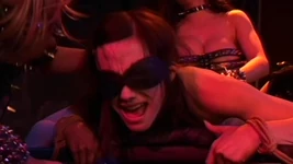 알몸과 노출 - 풀영상