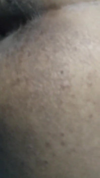 Video Bhabhi Panas Bhabhi Ka Chut Se Pani Nikal Diya